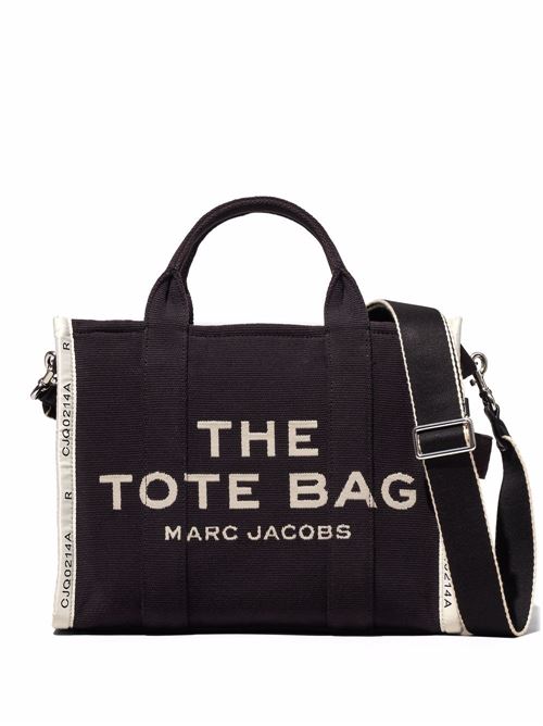 The Medium tote bag MARC JACOBS | M0017027001